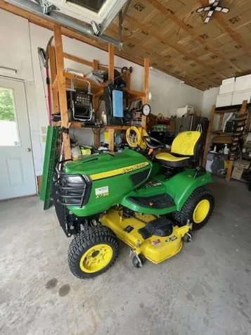 14 Grandview Drive Berlin NH 03570