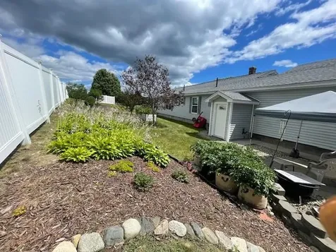 14 Grandview Drive Berlin NH 03570