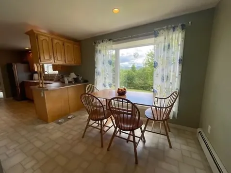 14 Grandview Drive Berlin NH 03570