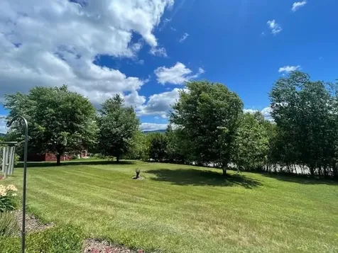 14 Grandview Drive Berlin NH 03570