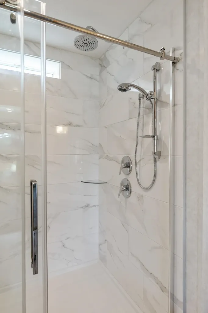 Lot 1a Woods Lane Highgate VT 05459