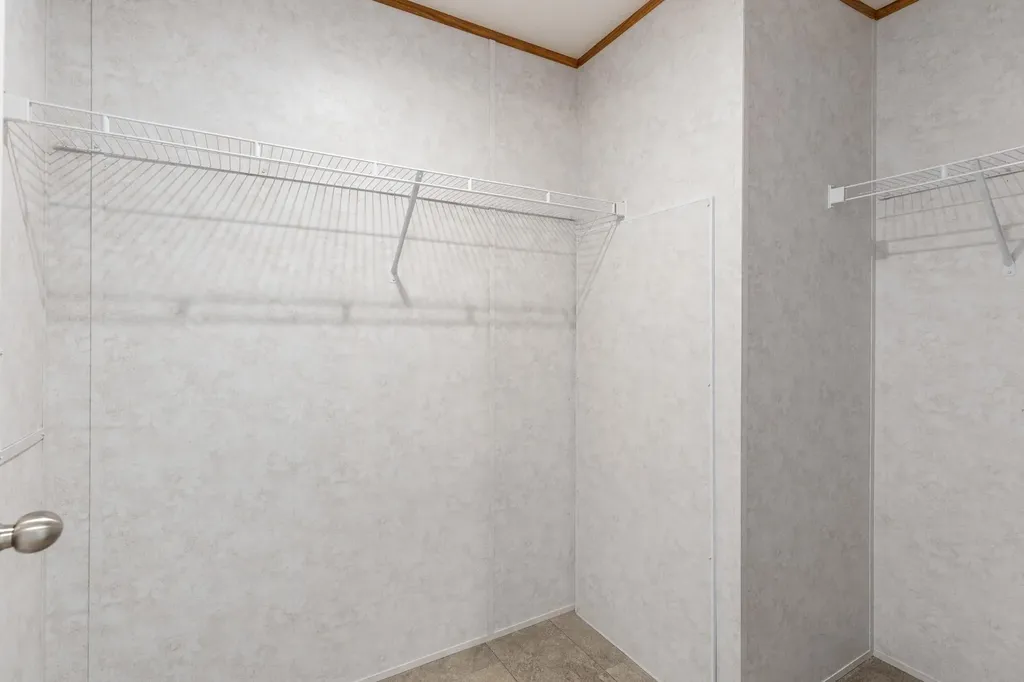 Lot 1a Woods Lane Highgate VT 05459