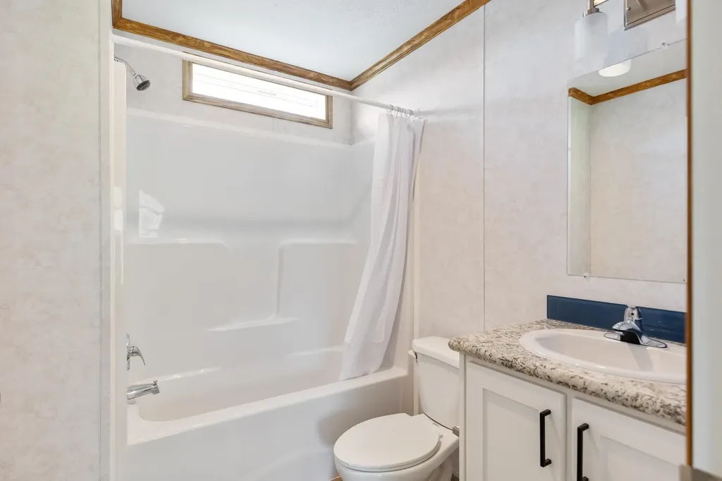 Lot 1a Woods Lane Highgate VT 05459