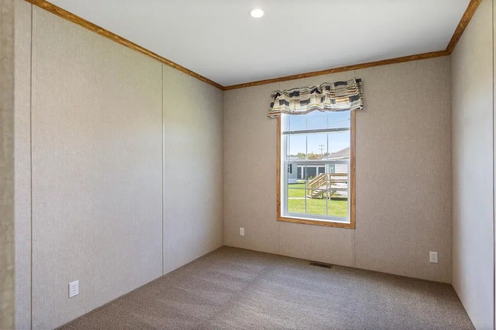 Lot 1a Woods Lane Highgate VT 05459