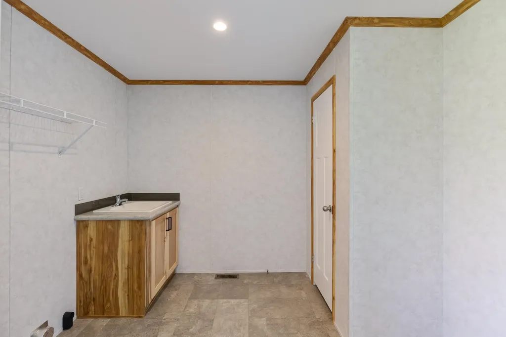 Lot 1a Woods Lane Highgate VT 05459