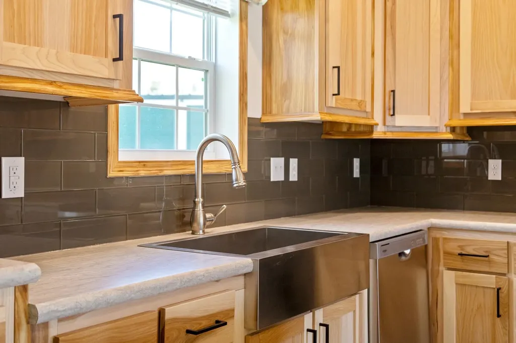 Lot 1a Woods Lane Highgate VT 05459