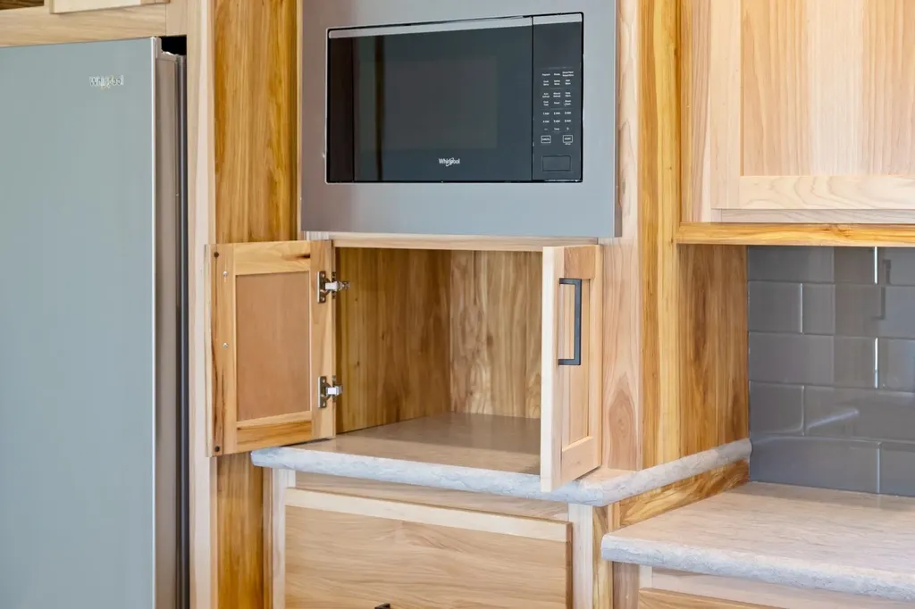 Lot 1a Woods Lane Highgate VT 05459