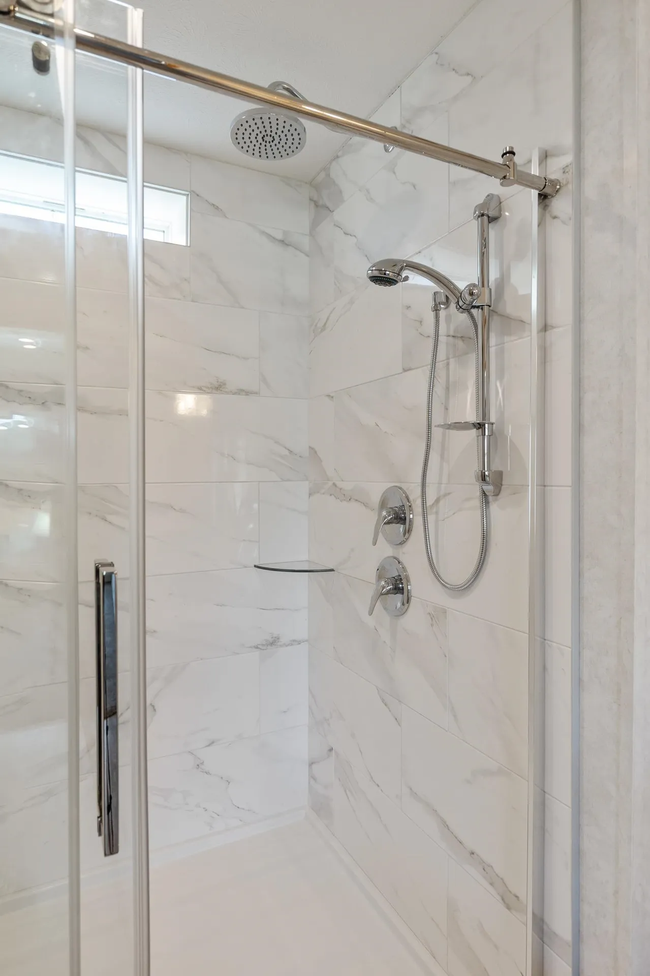 Lot 1a Woods Lane Highgate VT 05459