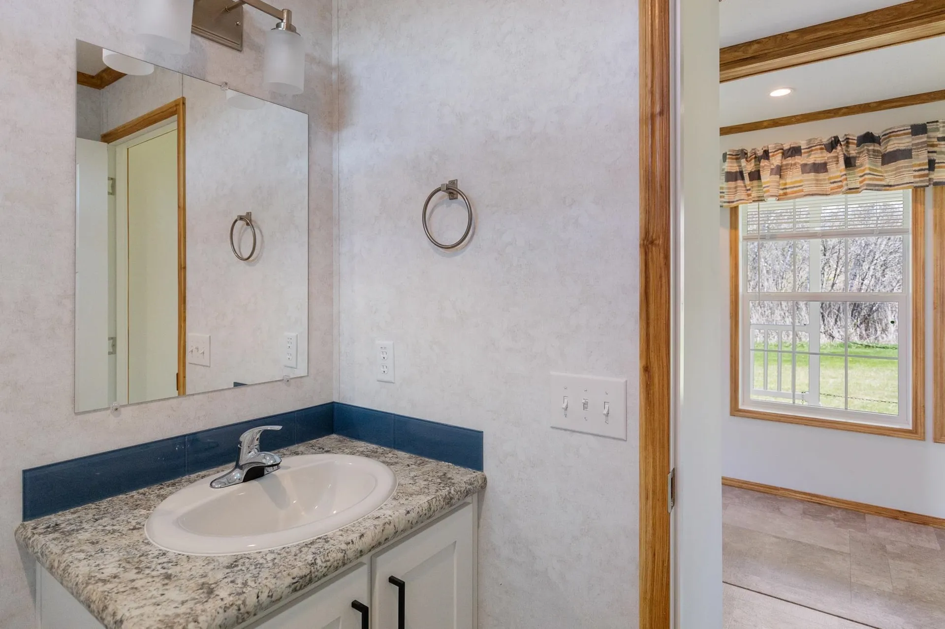 Lot 1a Woods Lane Highgate VT 05459