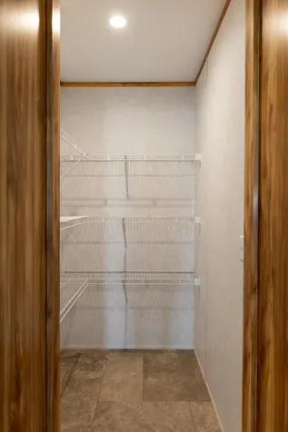 Lot 1a Woods Lane Highgate VT 05459