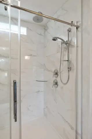 Lot 1a Woods Lane Highgate VT 05459