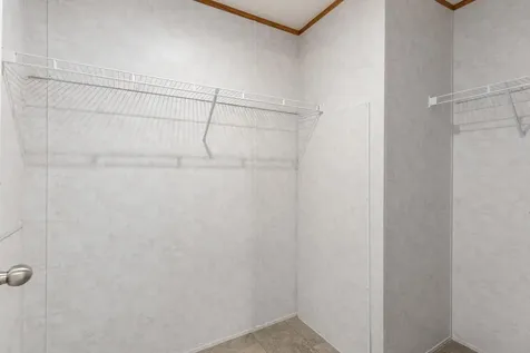 Lot 1a Woods Lane Highgate VT 05459