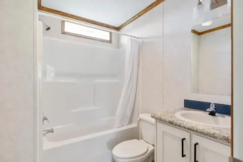 Lot 1a Woods Lane Highgate VT 05459