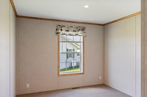 Lot 1a Woods Lane Highgate VT 05459