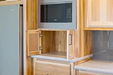 Lot 1a Woods Lane Highgate VT 05459