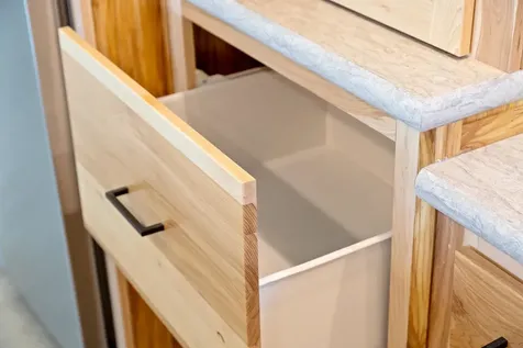 Lot 1a Woods Lane Highgate VT 05459