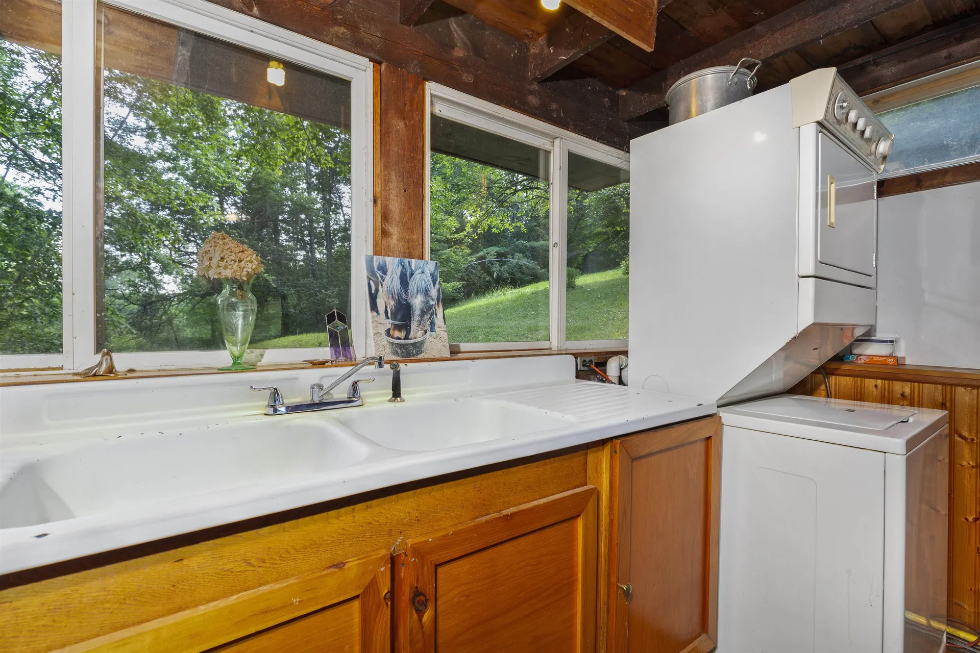 175 Old City Falls Road Strafford VT 05072