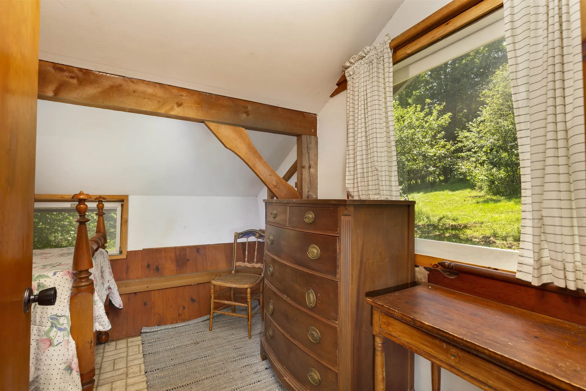 175 Old City Falls Road Strafford VT 05072