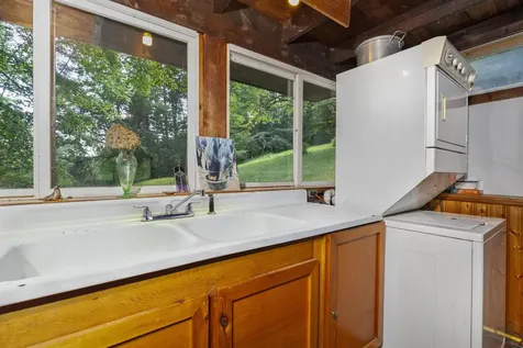 175 Old City Falls Road Strafford VT 05072