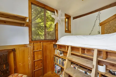 175 Old City Falls Road Strafford VT 05072