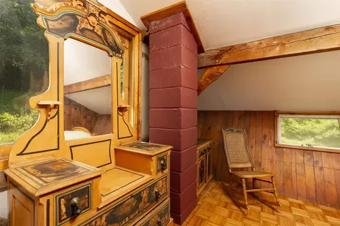 175 Old City Falls Road Strafford VT 05072