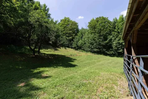 175 Old City Falls Road Strafford VT 05072