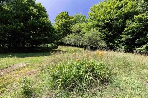 175 Old City Falls Road Strafford VT 05072