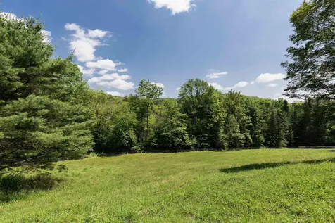 175 Old City Falls Road Strafford VT 05072