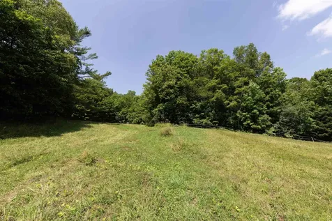 175 Old City Falls Road Strafford VT 05072