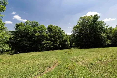 175 Old City Falls Road Strafford VT 05072