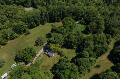 175 Old City Falls Road Strafford VT 05072