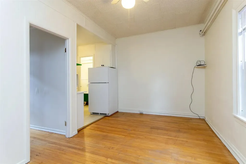 21-25 Elmwood Avenue Burlington VT 05401