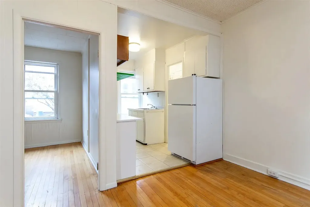 21-25 Elmwood Avenue Burlington VT 05401