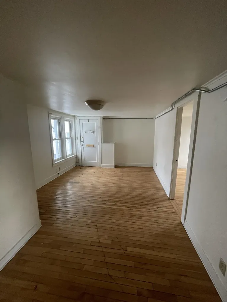 21-25 Elmwood Avenue Burlington VT 05401