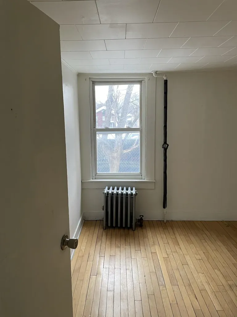 21-25 Elmwood Avenue Burlington VT 05401