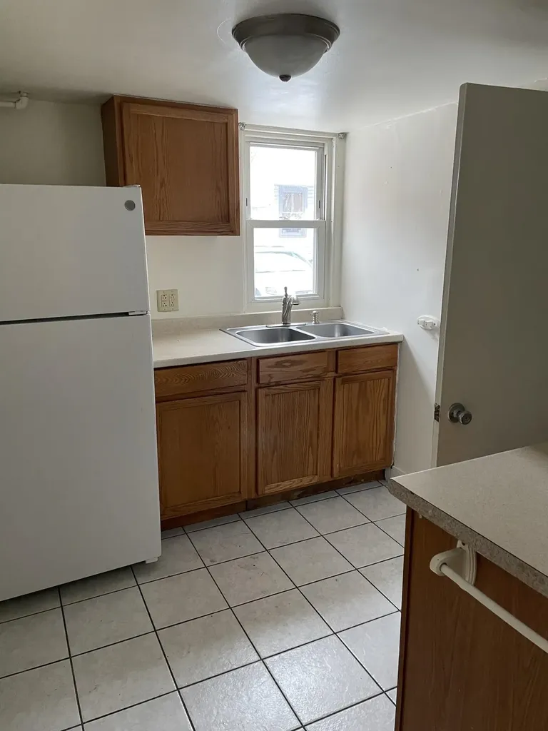 21-25 Elmwood Avenue Burlington VT 05401