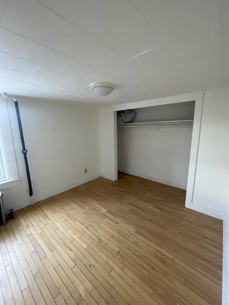 21-25 Elmwood Avenue Burlington VT 05401