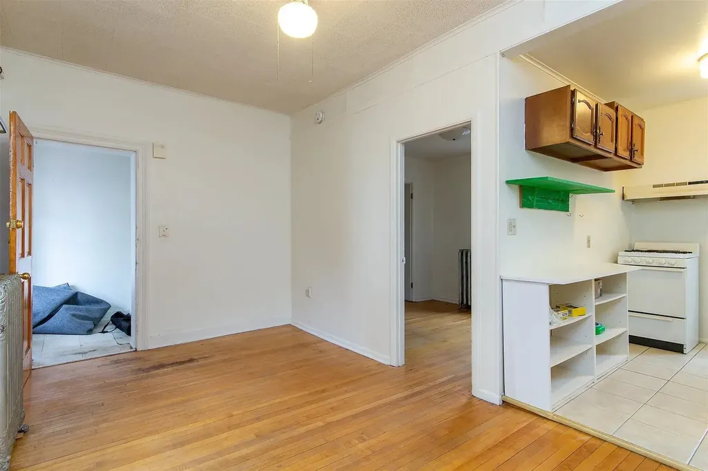 21-25 Elmwood Avenue Burlington VT 05401