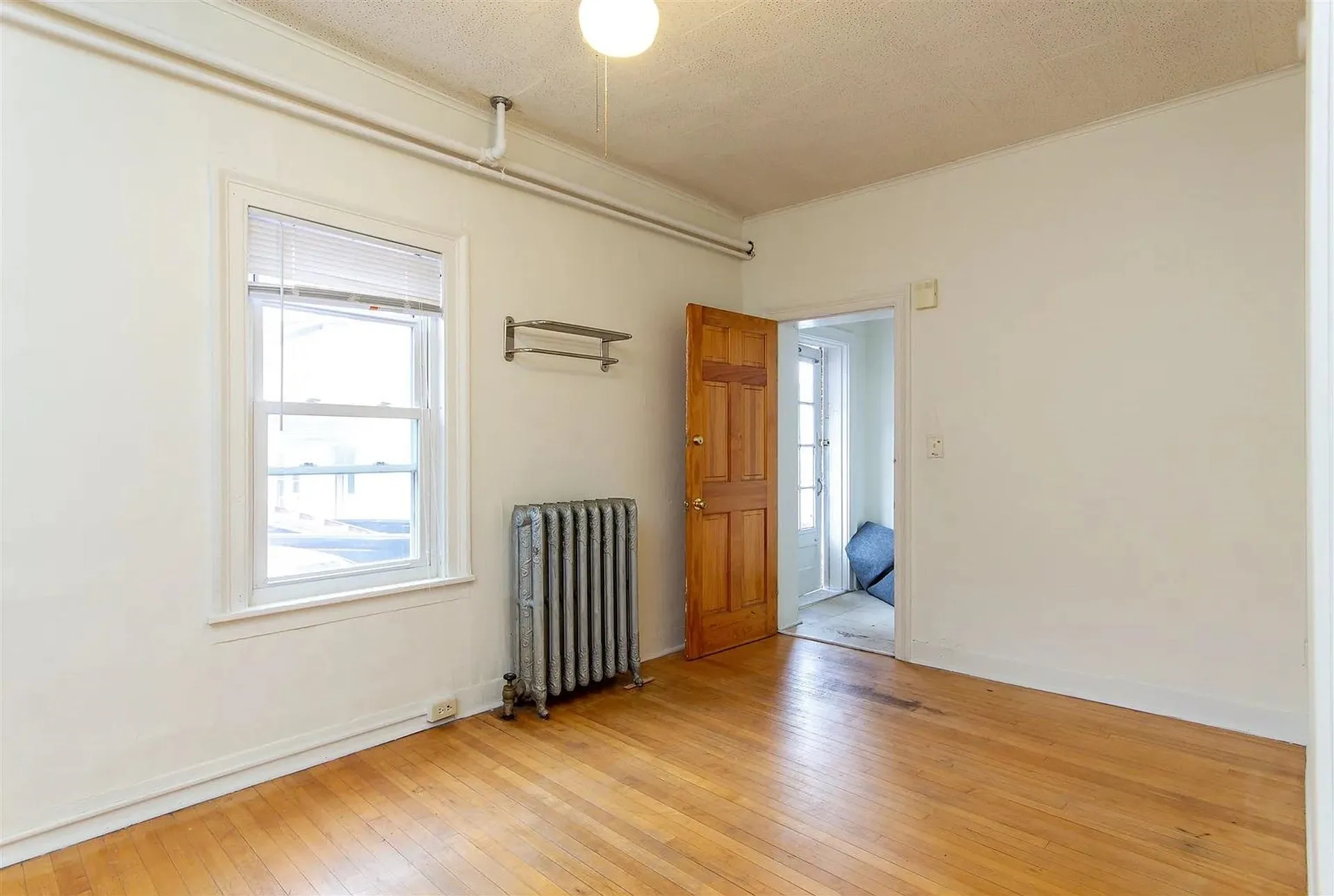 21-25 Elmwood Avenue Burlington VT 05401