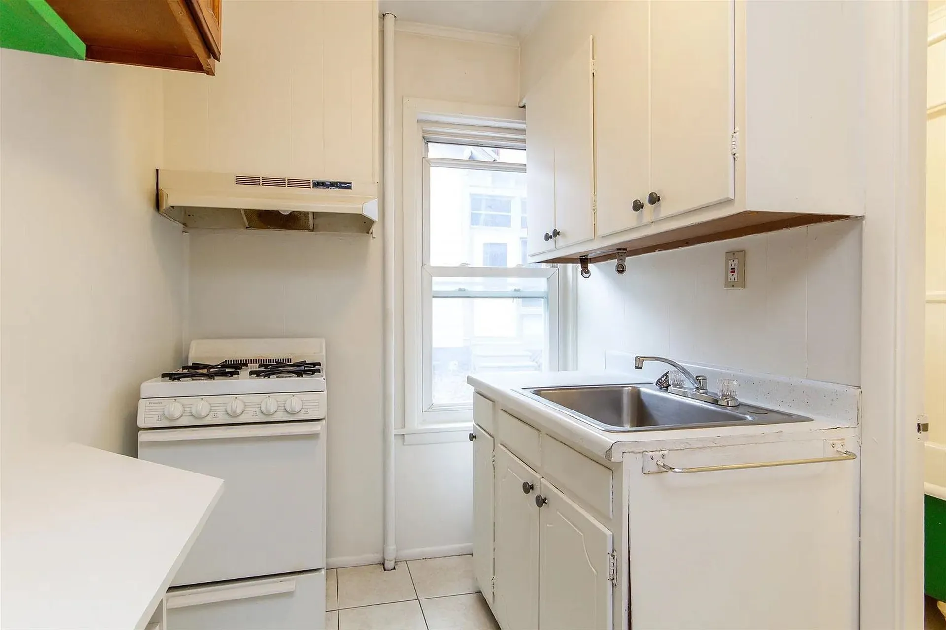 21-25 Elmwood Avenue Burlington VT 05401