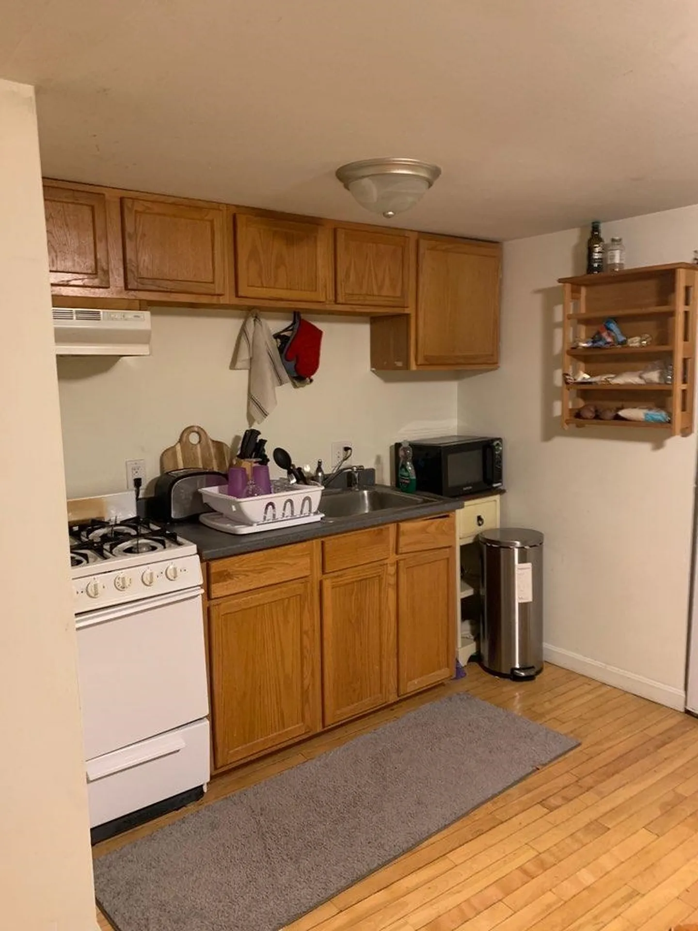 21-25 Elmwood Avenue Burlington VT 05401