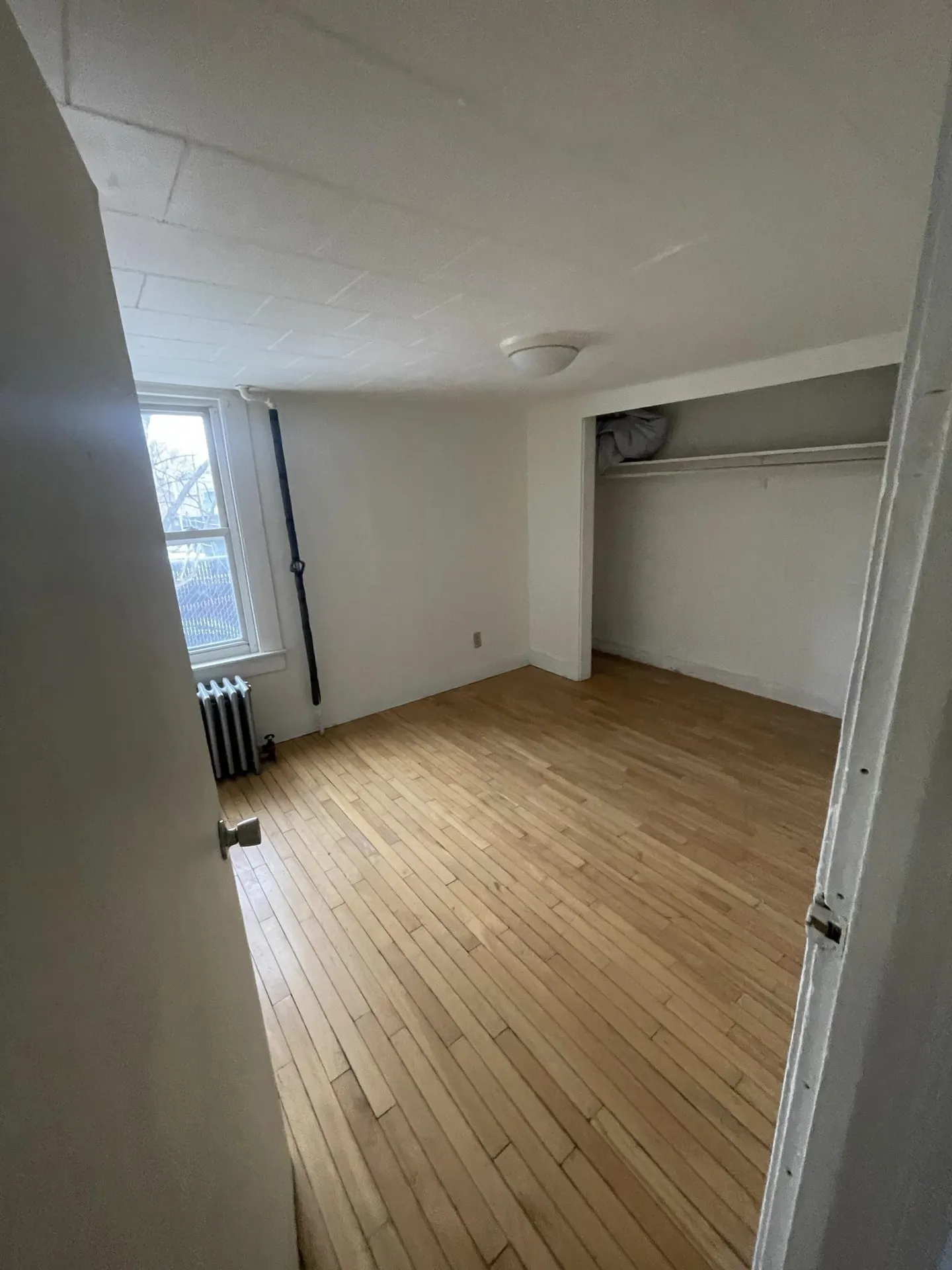 21-25 Elmwood Avenue Burlington VT 05401