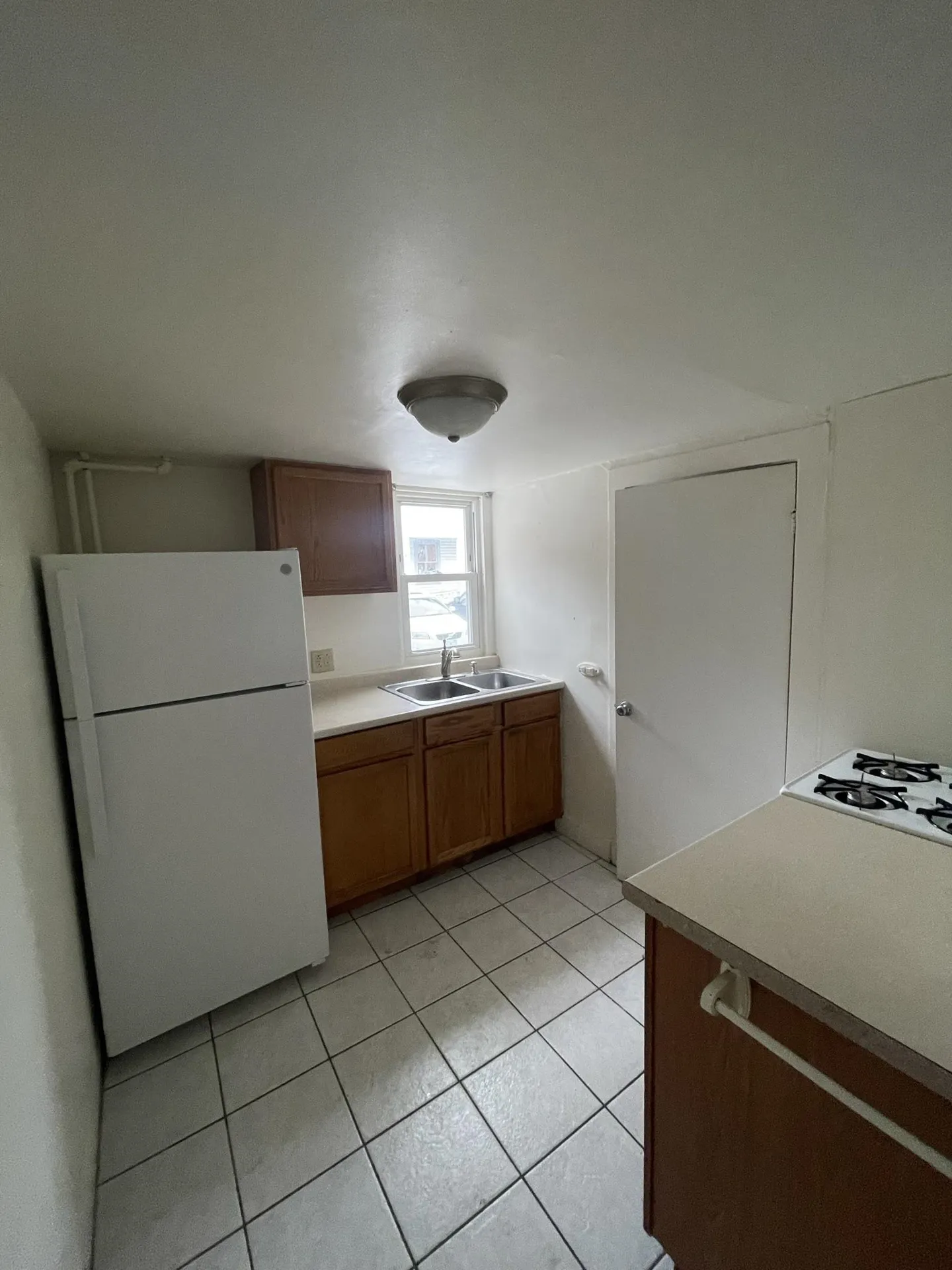 21-25 Elmwood Avenue Burlington VT 05401