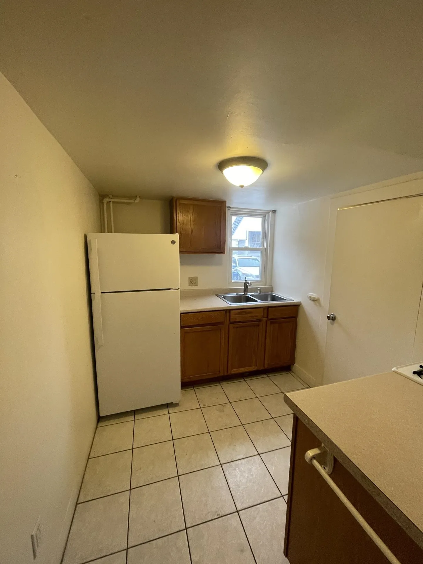 21-25 Elmwood Avenue Burlington VT 05401