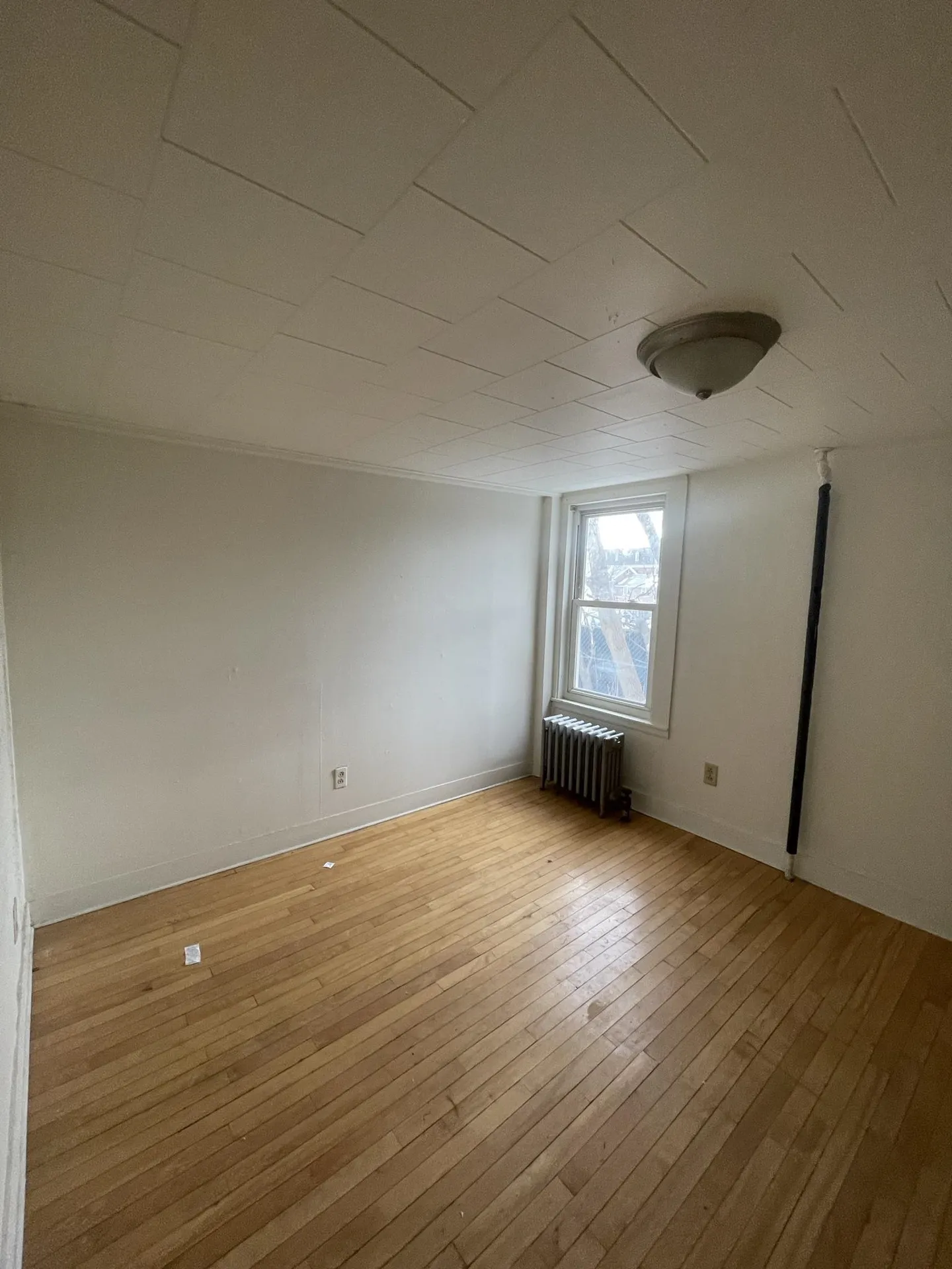 21-25 Elmwood Avenue Burlington VT 05401