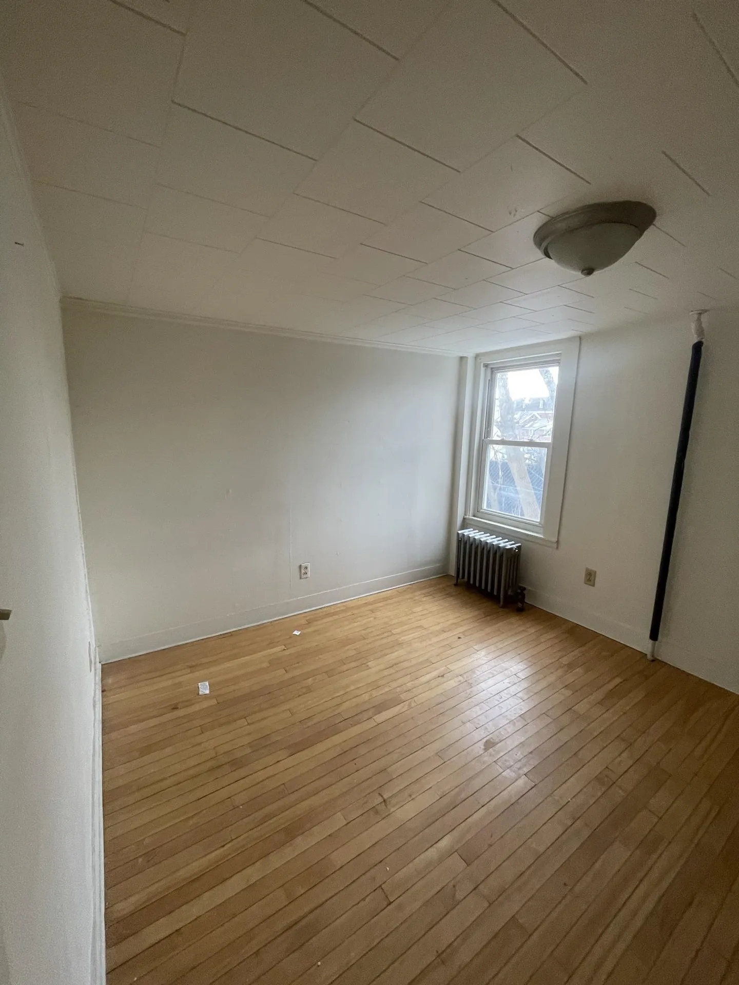 21-25 Elmwood Avenue Burlington VT 05401