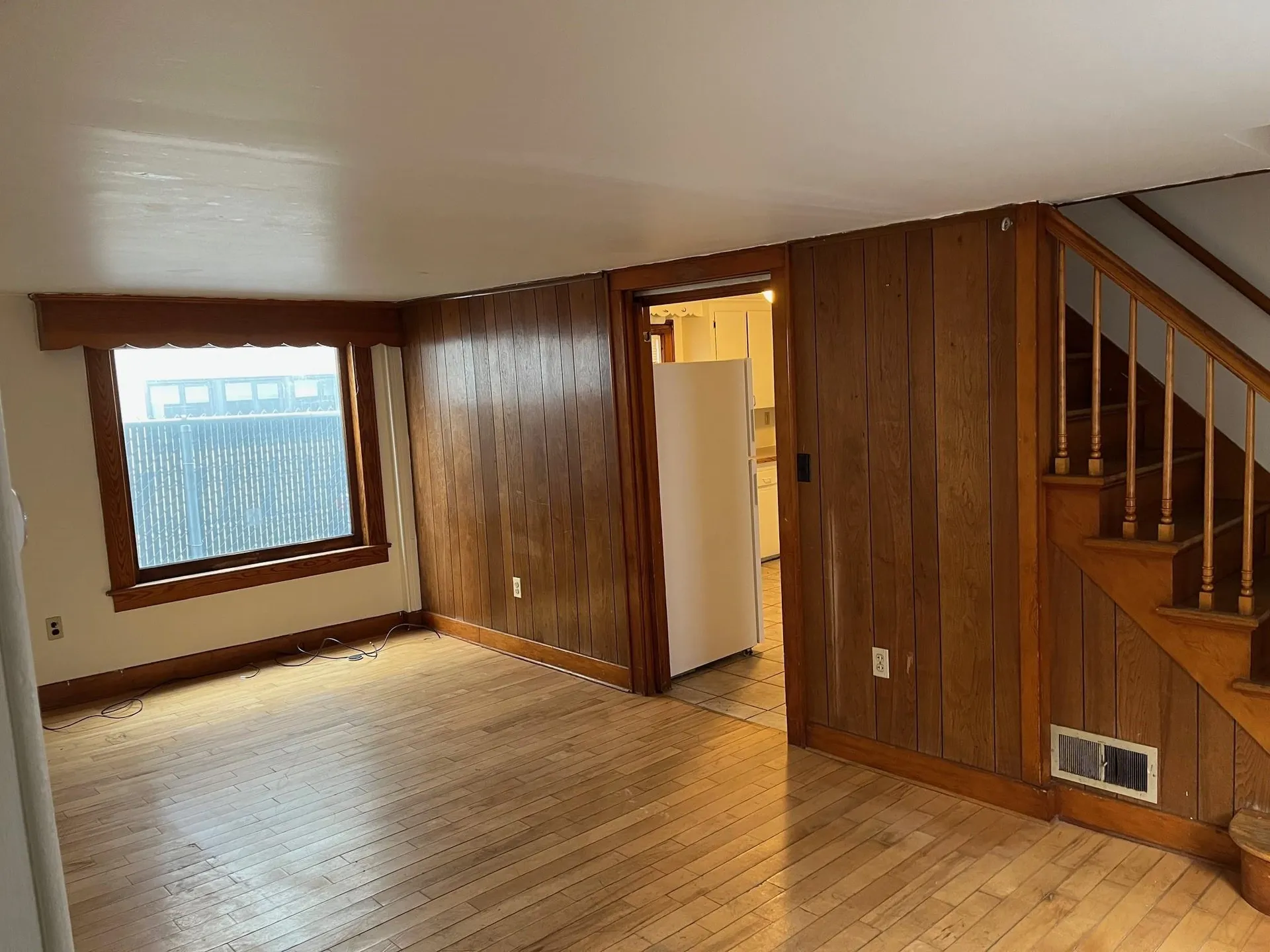 21-25 Elmwood Avenue Burlington VT 05401