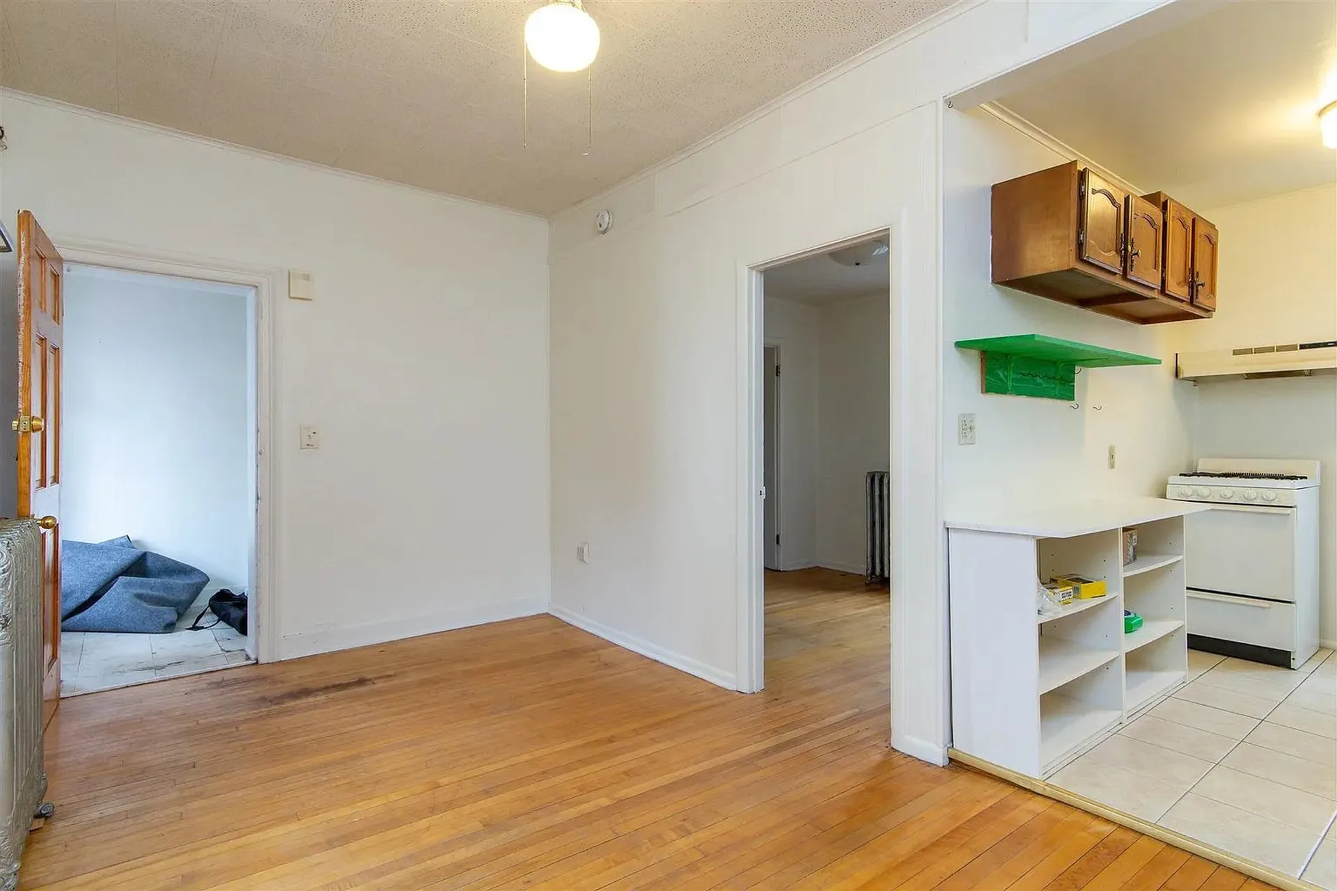 21-25 Elmwood Avenue Burlington VT 05401