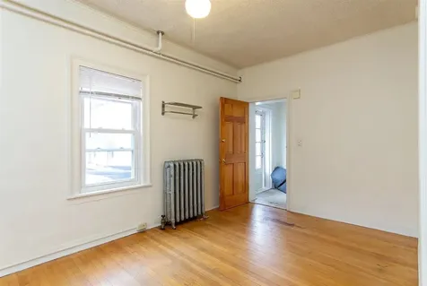 21-25 Elmwood Avenue Burlington VT 05401