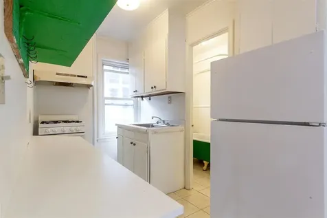 21-25 Elmwood Avenue Burlington VT 05401